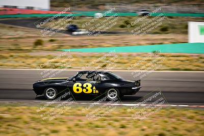 media/Mar-02-2024-West Coast Racing (Sat) [[b06bdffa9f]]/Blue Group/Session 3 (Turns 1 and 2)/
